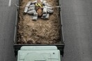 Πόσο κόστισε η «επιχείρηση-βόμβα» στο Κορδελιό- Οι πρώτες εκτιμήσεις