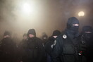 Κλιμακώνεται η κρίση της Κριμαίας - «Νεοναζί ελέγχουν την κατάσταση στο Κίεβο», λέει ο Λαβρόφ