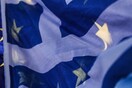 Economist: Υπαρκτός παραμένει ο κίνδυνος του Grexit