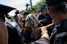 Αρειος Πάγος: Μη έκδοση δύο ακόμη Τούρκων στρατιωτικών προτείνει η εισαγγελία