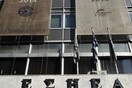 "Υπόθεση όλων η σωτηρία του ΔΟΛ" τονίζει η Πανελλήνια Ομοσπονδία Ενώσεων Συντακτών