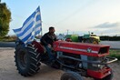 Το Σάββατο στήνεται το μπλόκο στα διόδια των Μαλγάρων