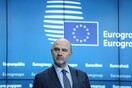 Μοσκοβισί: Απαραίτητη και εφικτή μία πολιτική συμφωνία πριν το Eurogroup