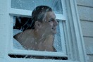 Snow Day: η απίθανη διαφήμιση της Nike για τη μέρα που χιονίζει