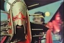 Ολόκληρo το τουρκικό Star Wars με αγγλικούς υπότιτλους