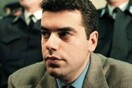 Όλοι φρίκαραν που αποφυλακίστηκε ο Ασημάκης Κατσούλας - εκτός από μερικές ψύχραιμες φωνές στο Facebook