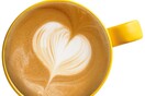 Τι είναι ο Blonde Roast καφές των Starbucks;