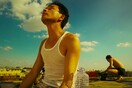 Wong Kar Wai: Εμμονικός με το χρώμα