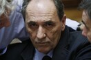 Σταθάκης: Η Επιτροπή Πόθεν Έσχες έχει ελέγξει διεξοδικά τις δηλώσεις μου