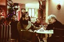 Ο "Φόβος τρώει τα σωθικά" του Ράινερ Βέρνερ Φασμπίντερ για πρώτη φορά στην Ελλάδα