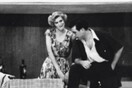 Ακούστε την Μελίνα Μερκούρη στον θρυλικό της μονόλογο ως Μπλανς Ντιμπουά από το «Λεωφορείον ο Πόθος» (1954)