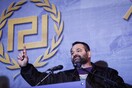 Έρευνα της ΕΛ.ΑΣ για το αν οι αστυνομικοί ενήργησαν όπως έπρεπε στο συμβάν με την ΧΑ σε δημοτικό σχολείο στο Πέραμα