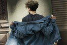 Η H&M μας καλεί να συμμετάσχουμε σε ένα παγκόσμιο κίνημα συγκέντρωσης μεταχειρισμένων ρούχων με τη νέα της καμπάνια "Bring It On"