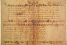 «Άγια Νύχτα» - Πώς το ποίημα ενός Αυστριακού ιερέα έγινε ο διασημότερος ύμνος των Χριστουγέννων