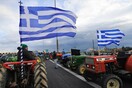 Tι σχεδιάζουν οι αγρότες-Σε ανασύνταξη στην Κεντρική Μακεδονία