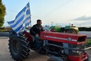 Ενισχύονται τα μπλόκα στο Αίγιο, αναστέλλονται οι κινητοποιήσεις στην Αχαΐα