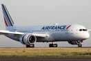 Η Air France ανακοίνωσε πως συνδέει το Παρίσι με την Κρήτη