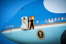 Η Boeing δηλώνει τώρα ότι θα μειώσει το κόστος του Air Force One