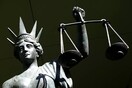 Δικηγορικοί Σύλλογοι: Οι υποδείξεις πολιτικών συνιστούν παρέμβαση στο έργο της Δικαιοσύνης