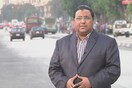 Συνελήφθη δημοσιογράφος του Al Jazeera στην Αίγυπτο