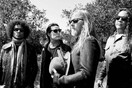 Release Athens Festival: Οι Alice in Chains έρχονται στην Ελλάδα