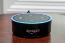«Κράσαρε» λόγω Χριστουγέννων η Alexa της Amazon