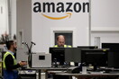 Η Γερμανία ξεκινά έρευνα σε βάρος της Amazon