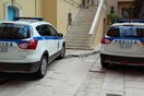 Προφυλακίσεις για το κύκλωμα κοκαΐνης στην Κρήτη