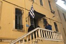 Στον ανακριτή ο καθηγητής που κατηγορείται οτι ασελγούσε σε μαθήτριες στα Χανιά
