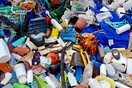 Έκθεση της Κομισιόν «ξεσκεπάζει» τους πιο βρώμικους πολίτες της Ευρωπαϊκής Ένωσης