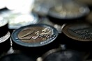 Ανάπτυξη 2,1% για το 2019 προβλέπει ο ΟΟΣΑ