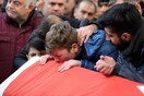Τουρκία: Οι αρχές γνωρίζουν πλέον ποιος είναι ο τρομοκράτης που αιματοκύλισε το Reina