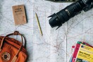5 tips για να οργανώσεις το τέλειο urban roadtrip