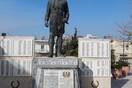 Οι ανωγειανοί στο πλευρό του Πελετίδη για τη μήνυση από τη Χ.Α.-Δεν ξεχνάμε τις θηριωδίες των ναζί προγόνων τους