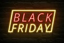 Anytime Black Friday έως 50%