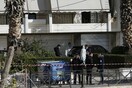 Πειραιάς: Κανένα «σημάδι ζωής» από τους απαγωγείς του επιχειρηματία - Τι λέει ο ξάδερφός του