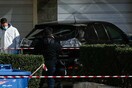 Απελευθερώθηκε από τους απαγωγείς ο επιχειρηματίας Νίκος Μαυρίκος