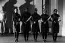 Αργυρώ Χιώτη και Vasistas ανεβάζουν τις «Απολογίες 4 & 5» του Ευθύμη Φιλίππου στην Αγγλικανική Εκκλησία