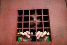 Oι κυνικές ομολογίες των τζιχαντιστών σε μια σπάνια καταγραφή: Οι ομαδικοί βιασμοί και οι εκτελέσεις ήταν κάτι φυσιολογικό