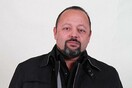 Ασκήθηκε αναίρεση υπέρ του νόμου για την απόφαση που δέχεται ότι ο Σώρρας διαχειρίζεται 600 δισεκ.