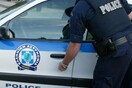 Ζάκυνθος: Προφυλακιστέος κρίθηκε 43χρονος για το θάνατο του 63χρονου θείου του