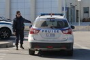 Νέο περιστατικό επίθεσης κατά αστυνομικού στην Κρήτη