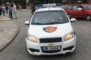 Στη σύλληψη αστυνομικού φρουρού βουλευτή της ΝΔ προχώρησαν οι Αλβανικές Αρχές