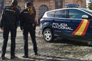 Ισπανία: Δολοφόνησε τη δικηγόρο που τον υπερασπίστηκε και αυτοκτόνησε