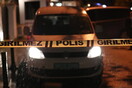 Τη σύλληψη 267 υπόπτων γκιουλενιστών διέταξαν Τούρκοι εισαγγελείς