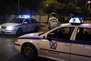 Συναγερμός στο κέντρο της Αθήνας-Αποκλείστηκε η Ομήρου για ύποπτο όχημα στην Τράπεζα της Ελλάδος