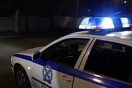 Ένοπλη ληστεία στον Άλιμο - Ακινητοποίησαν την οικιακή βοηθό και ξήλωσαν το χρηματοκιβώτιο
