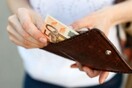 Ρεκόρ σε φιλανθρωπίες από Αυστριακούς - Θα δώσουν 675 εκατ. ευρώ σε δωρεές