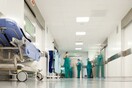 Ληστεία στο ΑΧΕΠΑ – Άρπαζαν με την βία τα κινητά των ασθενών