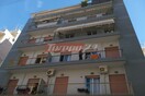 Πάτρα: Δεύτερη αυτοκτονία μέσα σε λίγες ώρες-36χρονη έπεσε στο κενό από τον 5ο όροφο